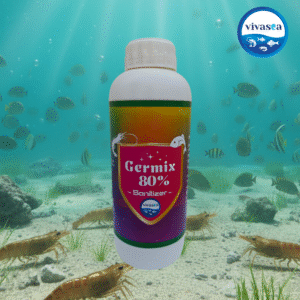 GERMIX-80%