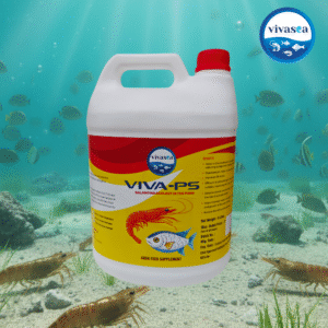 VIVA-PS