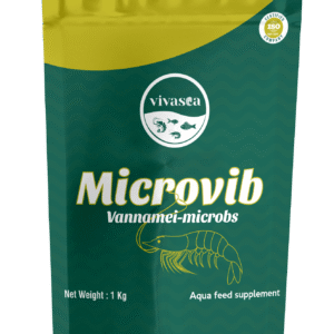 MICROVIB