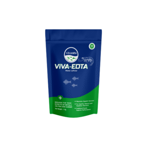 VIVA-EDTA