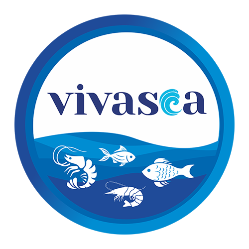 VIVASEA BIOPHARMA